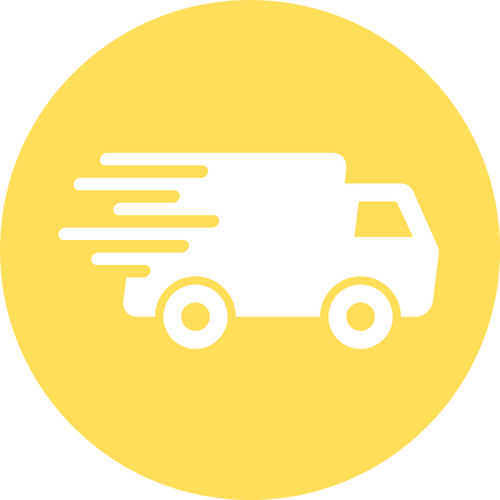 Shipping Protection